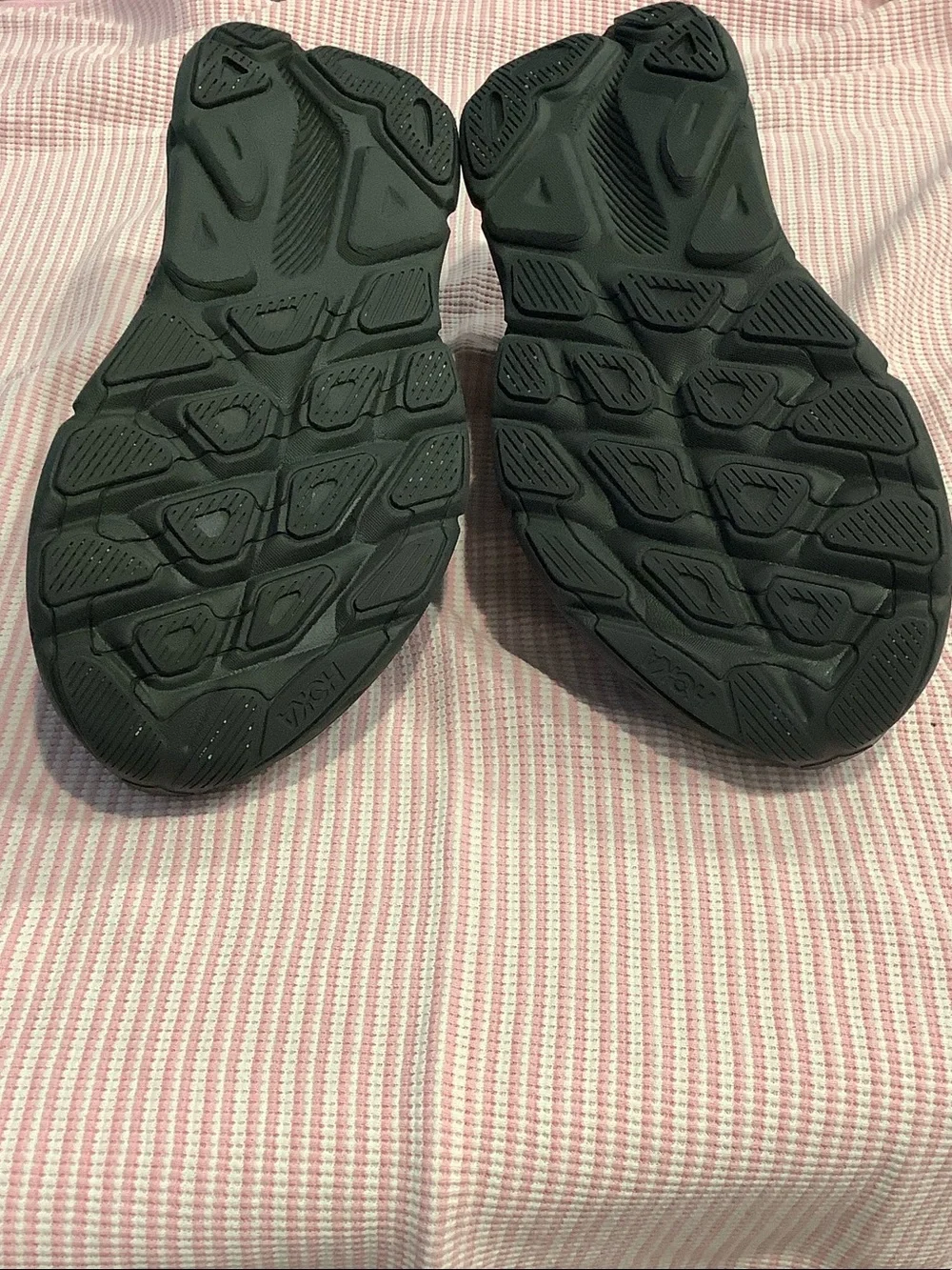 Hoka One One Clifton 9  Running Shoes